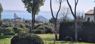  Appartement � vendre 3 pi�ces 60 m�