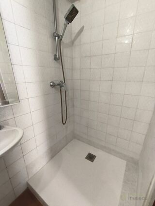  Maison à vendre 5 pièces 83 m²
