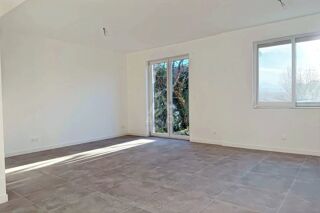  Appartement  vendre 3 pices 57 m