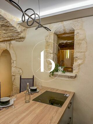  Maison  vendre 4 pices 77 m