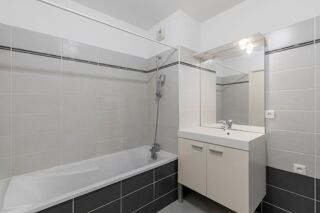  Appartement � vendre 3 pi�ces 66 m�