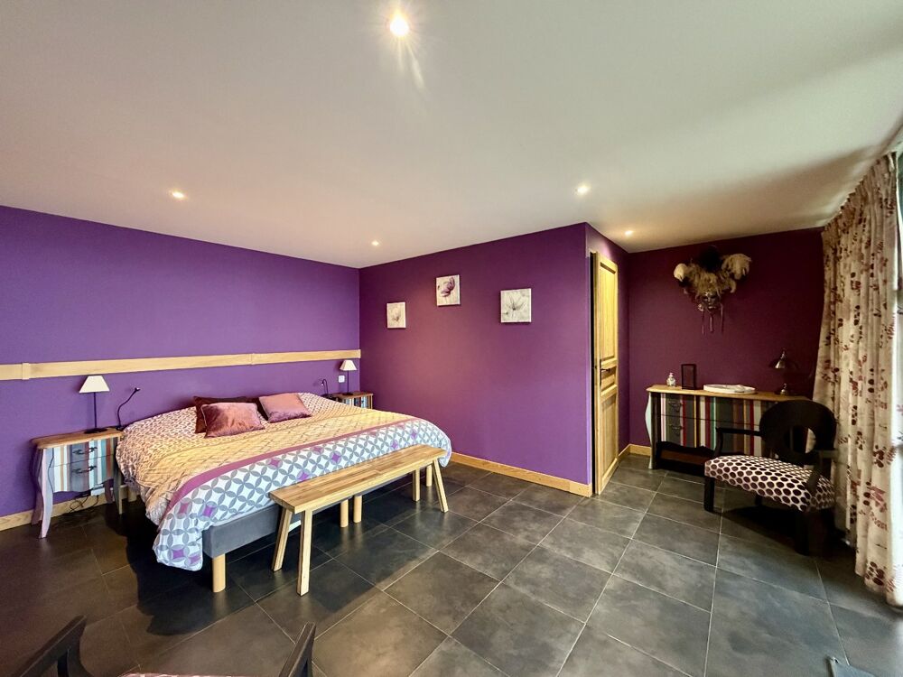 � vendre  Maison Figeac (46100)