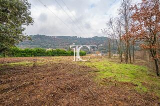  Terrain à vendre 4402 m²
