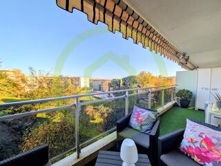  Appartement � vendre 3 pi�ces 70 m�