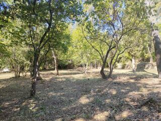  Terrain � vendre 1425 m�