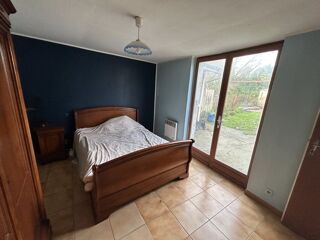  Villa � vendre 5 pi�ces 95 m�