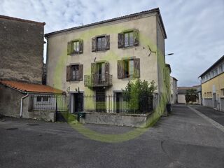  Maison  vendre 8 pices 250 m