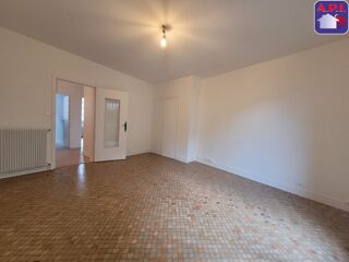  Appartement  louer 3 pices 63 m