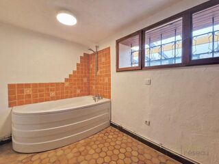  Maison � vendre 6 pi�ces 122 m�