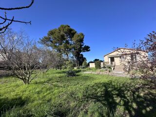  Maison � vendre 7 pi�ces 129 m�