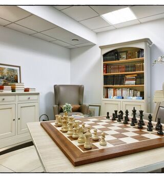  Appartement � vendre 1 pi�ce 20 m�