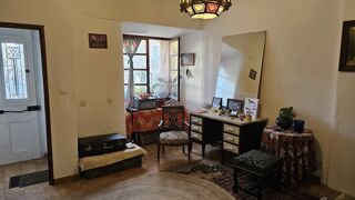  Maison � vendre 4 pi�ces 82 m�