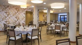  Appartement � vendre 2 pi�ces 46 m�