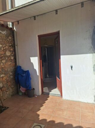  Maison à louer 5 pièces 101 m²