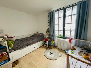  Maison  vendre 4 pices 105 m