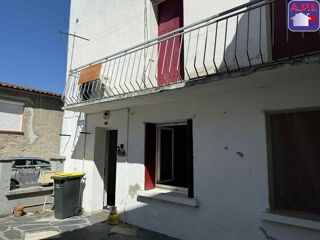  Maison  vendre 3 pices 68 m