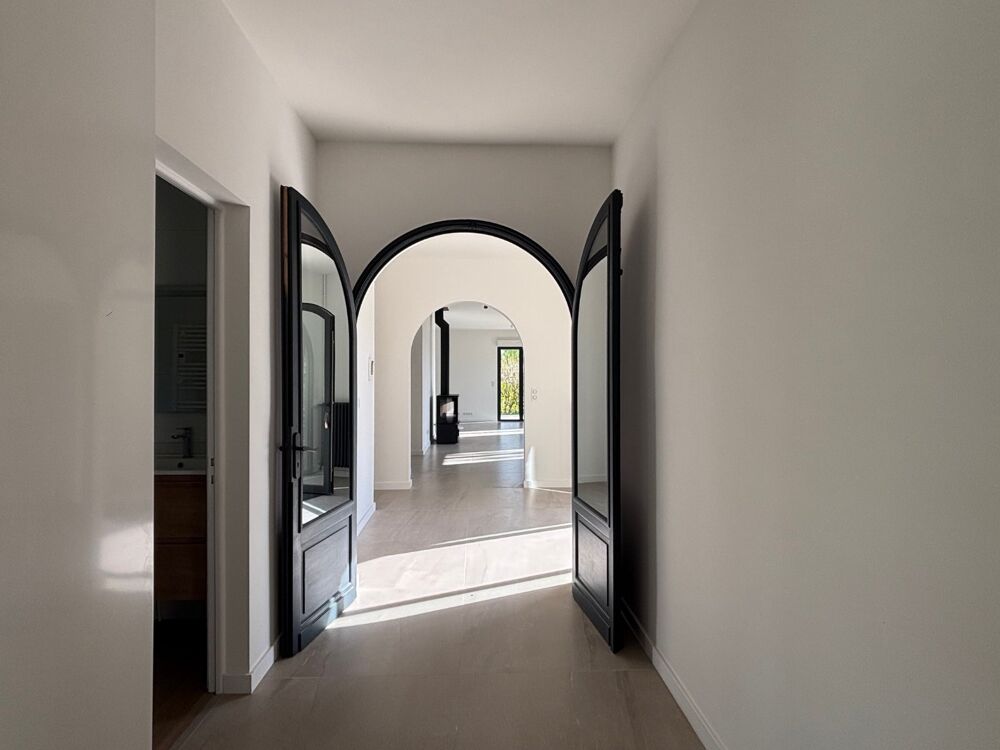 � vendre  Maison Pradines (46090)