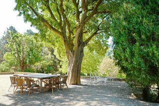  Maison � vendre 15 + pi�ces 490 m�