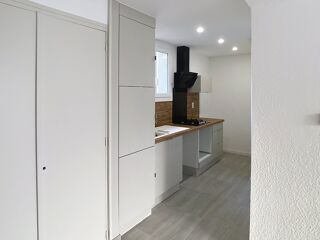  Appartement � vendre 3 pi�ces 52 m�