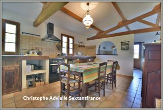  Maison à vendre 4 pièces 158 m²
