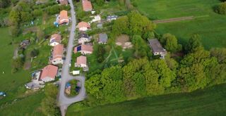  Terrain � vendre 1646 m�