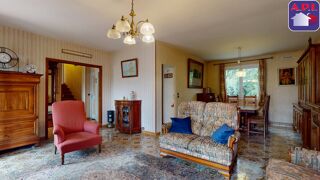 Vente Maison Maison Cugnaux