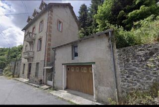  Maison � vendre 15 + pi�ces 203 m�