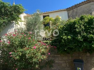  Appartement à vendre 3 pièces 89 m²