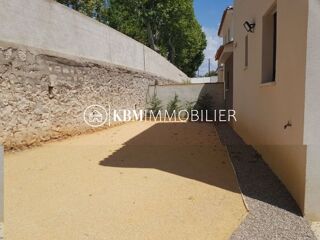  Maison � vendre 5 pi�ces 111 m�