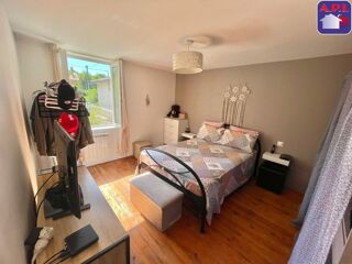  Maison à vendre 6 pièces 168 m²