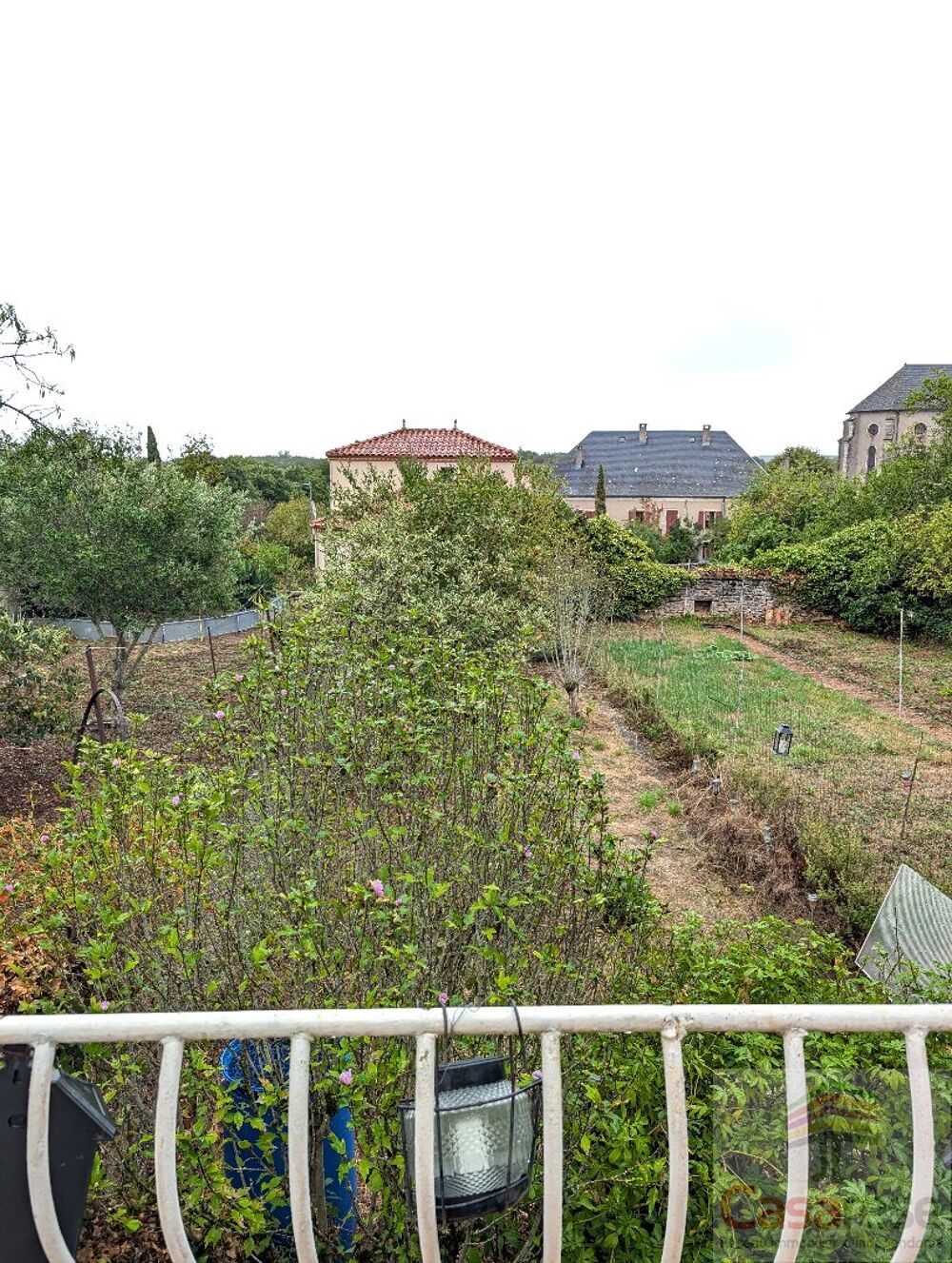 Vente Maison Maison de ville Limogne en quercy