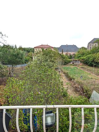  Maison à vendre 3 pièces 45 m²
