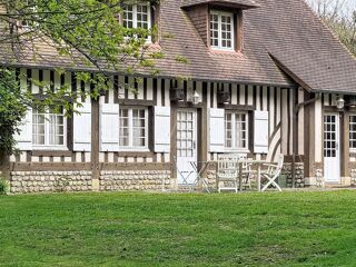  Villa � vendre 5 pi�ces 120 m�