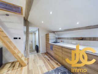  Appartement  vendre 3 pices 69 m