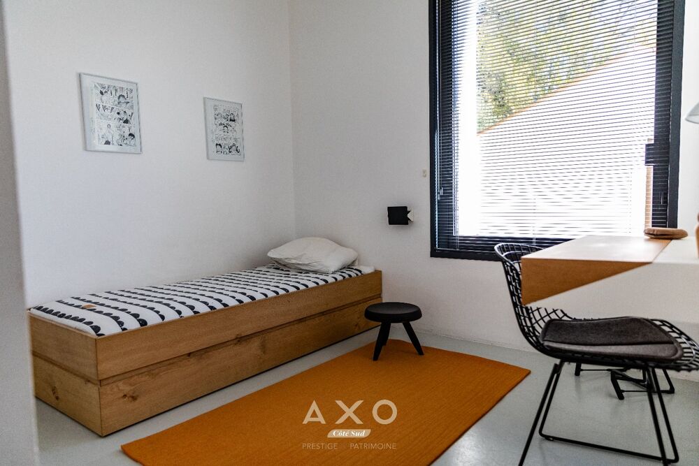 � vendre  Maison Le Tholonet (13100)