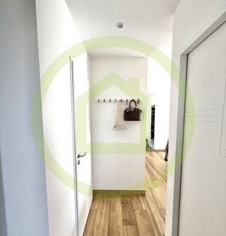  Maison � vendre 9 pi�ces 107 m�