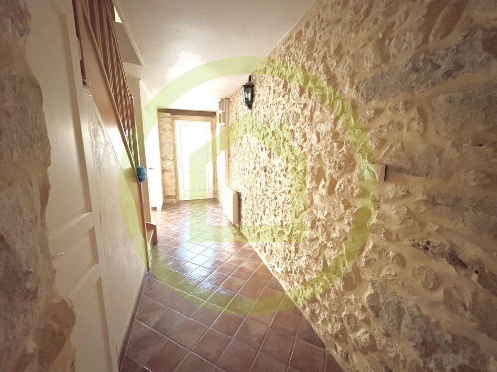 Vente Maison Maison Saint mammes