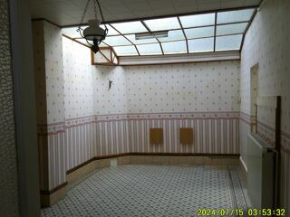  Maison  vendre 7 pices 168 m