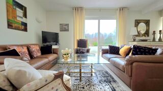  Villa � vendre 7 pi�ces 173 m�