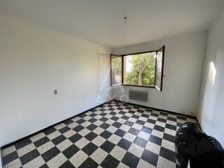  Maison  vendre 4 pices 88 m