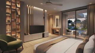  Maison � vendre 4 pi�ces 152 m� Sottise