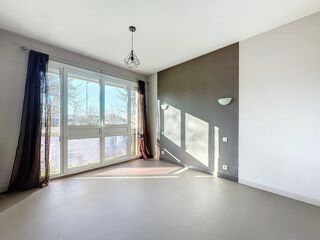  Appartement  vendre 4 pices 97 m