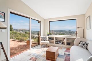  Maison � vendre 5 pi�ces 200 m�