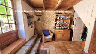  Maison à vendre 5 pièces 122 m²