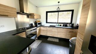  Maison  vendre 7 pices 136 m