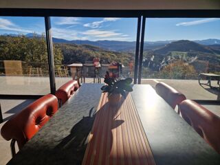  Villa � vendre 5 pi�ces 174 m�