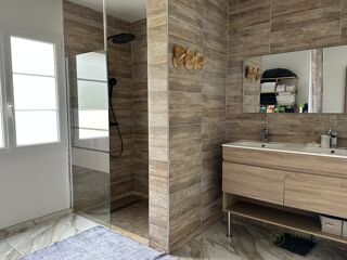  Maison � vendre 6 pi�ces 142 m�