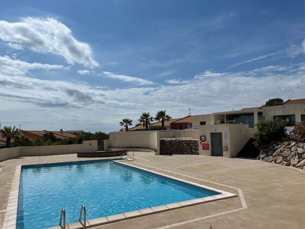 Villa d'architecte