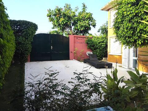  Maison � louer 4 pi�ces 150 m� Saly