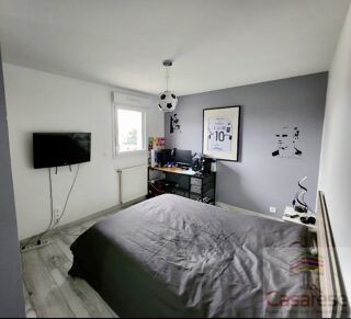  Maison � vendre 7 pi�ces 148 m�